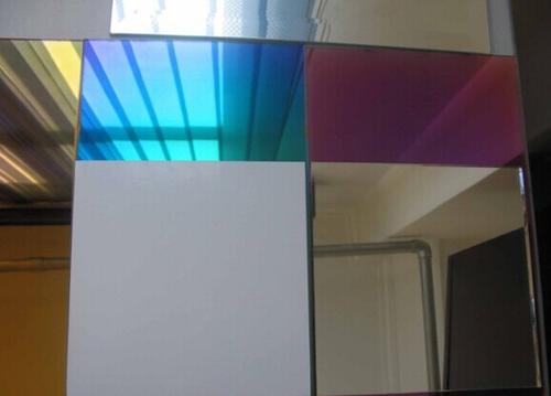 ־