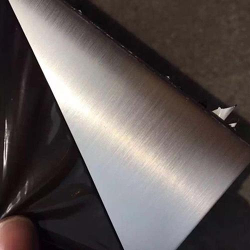 ˿